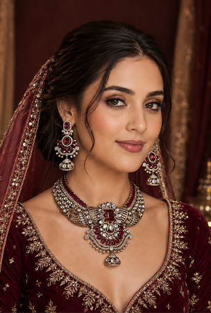 Bridal Collection