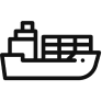 Ships from Massachusetts, USA