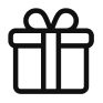 Perfect for Gifting & Occasions