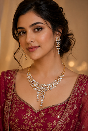 Statement Jewelry