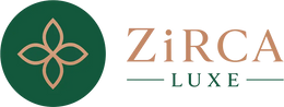 Zirca Luxe