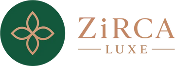 Zirca Luxe